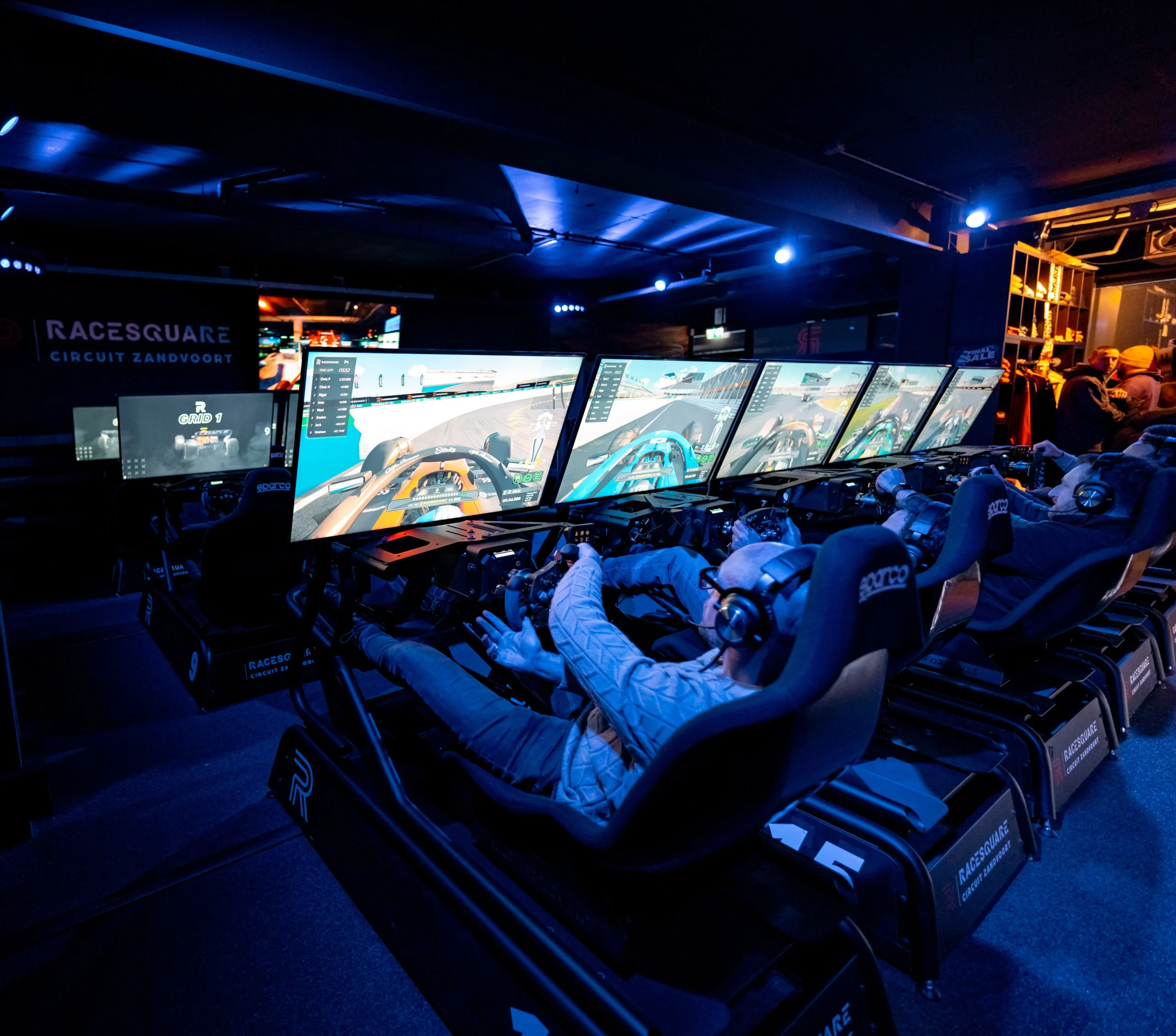 Leadeship program 10