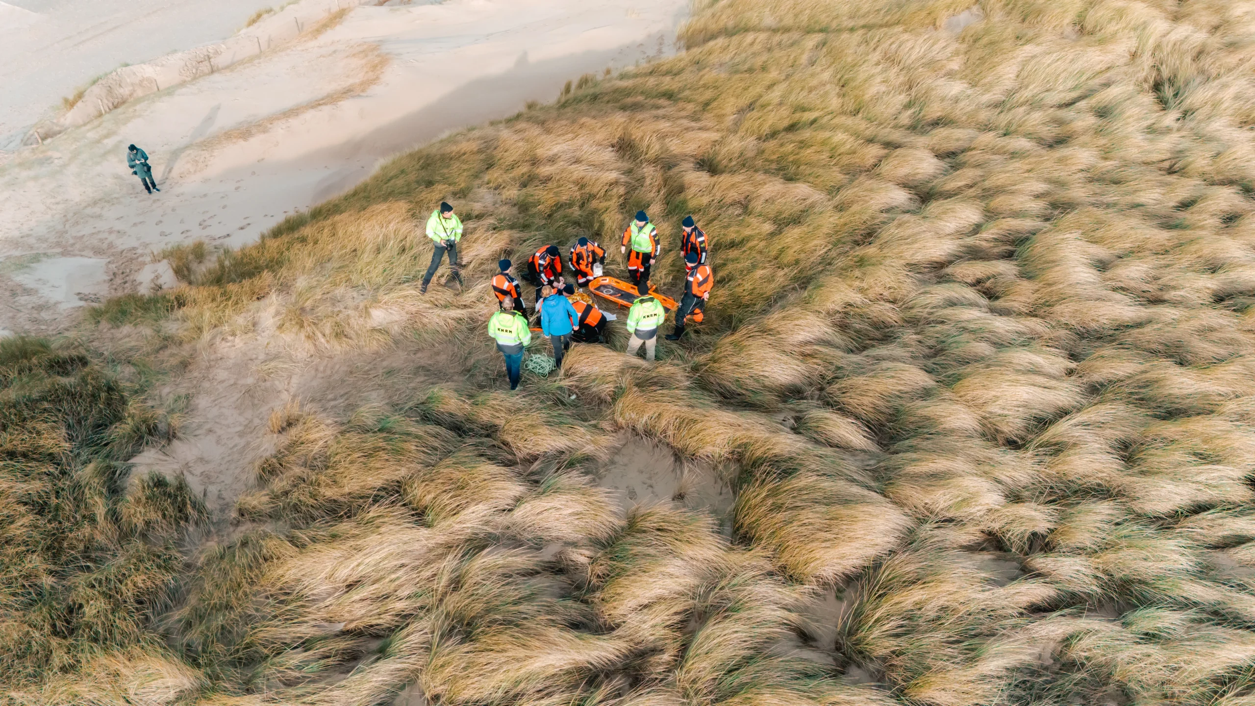 Leadeship program 6 + HOMEPAGINA + Roterend-1